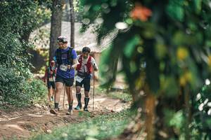 BIB: 
                            <button type="button" onclick="openModal(25276262)" class="btn btn-primary btn-sm float-right btn-popup" data-toggle="modal" data-target=".modal-high-quality">
                        <i class="fas fa-shopping-cart"></i> Add to Cart
                    </button>
                                            <button type="button" onclick="isThisMe(25276262, true)" class="btn btn-success btn-sm float-right btn-popup btn-isme hidden" data-toggle="tooltip" data-placement="bottom" title="นี่คือรูปของคุณใช่ไหม คลิกที่นี่เพื่อเอาเข้าอัลบั้ม">
                        <i class="fas fa-plus"></i> Add to album
                    </button>
                    <button type="button" onclick="isThisMe(25276262, false)" class="btn btn-warning btn-sm float-right btn-popup btn-isnotme hidden">
                        <i class="fas fa-ban"></i> Remove from album
                    </button>